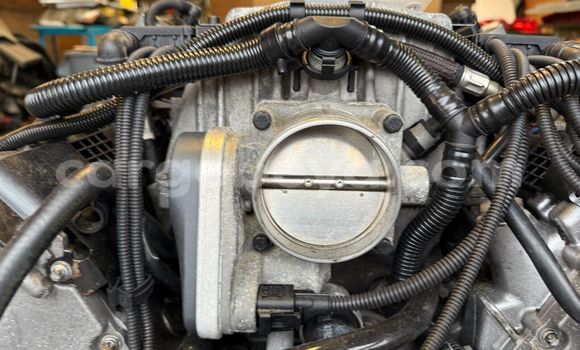 Buy BMW 645Ci 745I Engine in Addis–Ababa in Ethiopia Buy BMW 645Ci 745I Engine in Addis–Ababa in Ethiopia