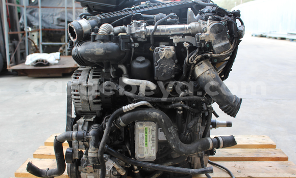 2020 MERCEDES BENZ CLA 