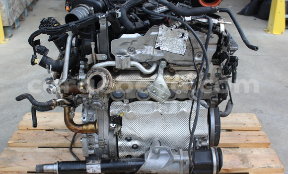 Buy 2020 MERCEDES BENZ CLA in Addis–Ababa in Ethiopia Buy 2020 MERCEDES BENZ CLA in Addis–Ababa in Ethiopia