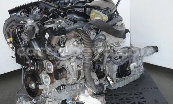 Buy LEXUS GS 300 ENGINE in Addis–Ababa in Ethiopia Buy LEXUS GS 300 ENGINE in Addis–Ababa in Ethiopia