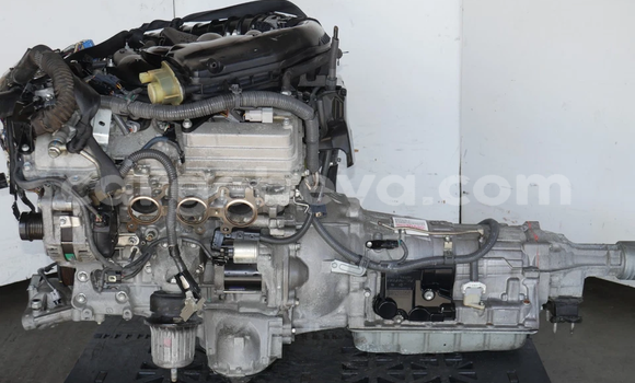 Buy LEXUS GS 300 ENGINE in Addis–Ababa in Ethiopia Buy LEXUS GS 300 ENGINE in Addis–Ababa in Ethiopia
