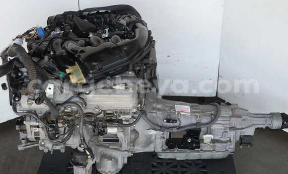 Buy LEXUS GS 300 ENGINE in Addis–Ababa in Ethiopia Buy LEXUS GS 300 ENGINE in Addis–Ababa in Ethiopia