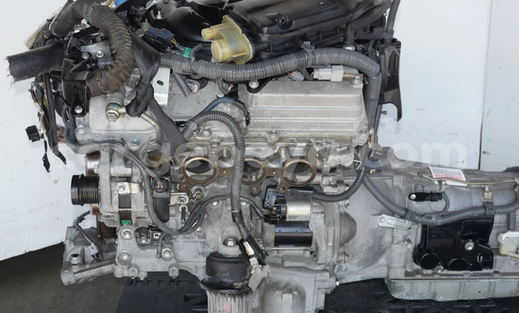 Buy LEXUS GS 300 ENGINE in Addis–Ababa in Ethiopia Buy LEXUS GS 300 ENGINE in Addis–Ababa in Ethiopia