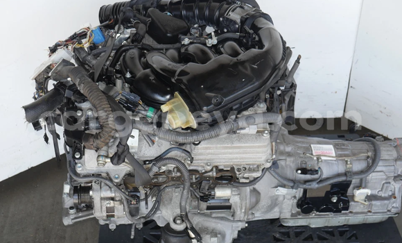 Buy LEXUS GS 300 ENGINE in Addis–Ababa in Ethiopia Buy LEXUS GS 300 ENGINE in Addis–Ababa in Ethiopia
