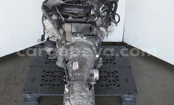 Buy LEXUS GS 300 ENGINE in Addis–Ababa in Ethiopia Buy LEXUS GS 300 ENGINE in Addis–Ababa in Ethiopia