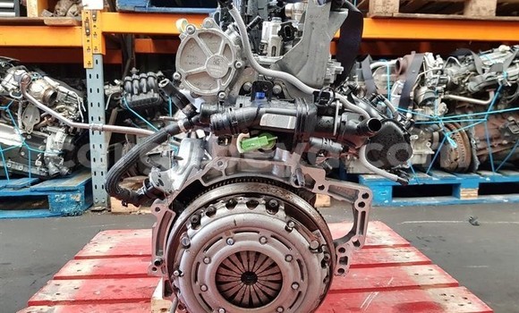 Buy PEUGEOT 2008 ENGINE in Addis–Ababa in Ethiopia Buy PEUGEOT 2008 ENGINE in Addis–Ababa in Ethiopia