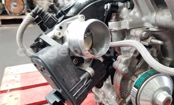 Buy PEUGEOT 2008 ENGINE in Addis–Ababa in Ethiopia Buy PEUGEOT 2008 ENGINE in Addis–Ababa in Ethiopia