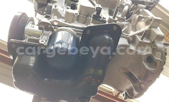 Buy PEUGEOT 2008 ENGINE in Addis–Ababa in Ethiopia Buy PEUGEOT 2008 ENGINE in Addis–Ababa in Ethiopia