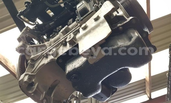 Buy PEUGEOT 2008 ENGINE in Addis–Ababa in Ethiopia Buy PEUGEOT 2008 ENGINE in Addis–Ababa in Ethiopia