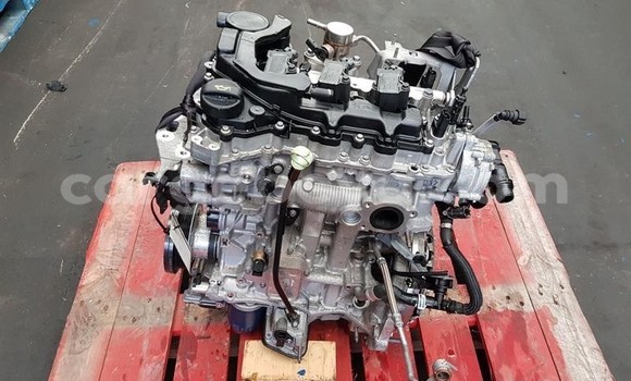 Buy PEUGEOT 2008 ENGINE in Addis–Ababa in Ethiopia Buy PEUGEOT 2008 ENGINE in Addis–Ababa in Ethiopia