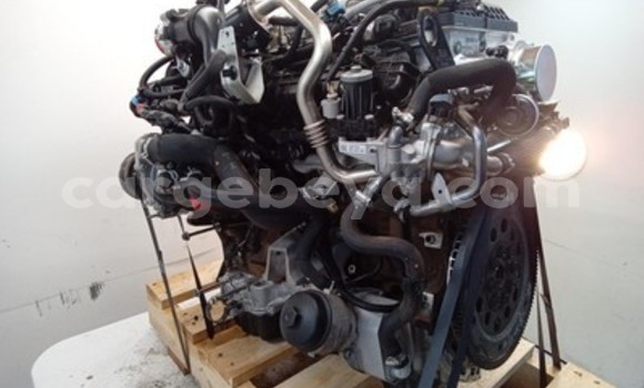 Buy Ford Ranger Engine in Addis–Ababa in Ethiopia Buy Ford Ranger Engine in Addis–Ababa in Ethiopia