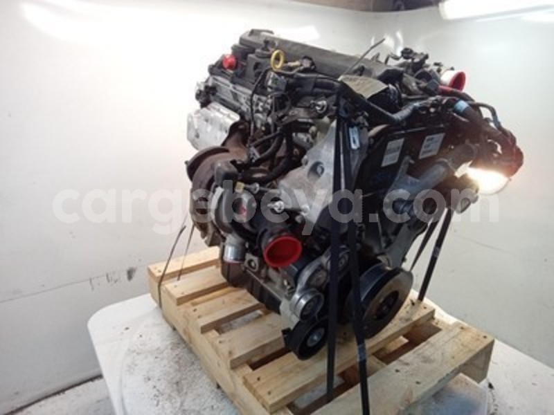 Big with watermark s l960 0