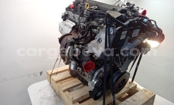Buy Ford Ranger Engine in Addis–Ababa in Ethiopia Buy Ford Ranger Engine in Addis–Ababa in Ethiopia