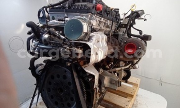 Buy Ford Ranger Engine in Addis–Ababa in Ethiopia Buy Ford Ranger Engine in Addis–Ababa in Ethiopia