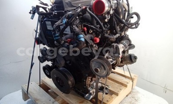 Buy Ford Ranger Engine in Addis–Ababa in Ethiopia Buy Ford Ranger Engine in Addis–Ababa in Ethiopia