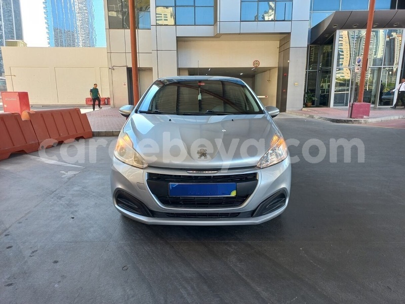 Big with watermark peugeot 208 africa addis ababa 13007