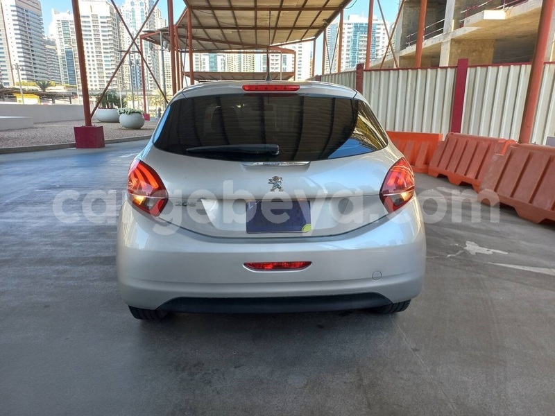 Big with watermark peugeot 208 africa addis ababa 13007