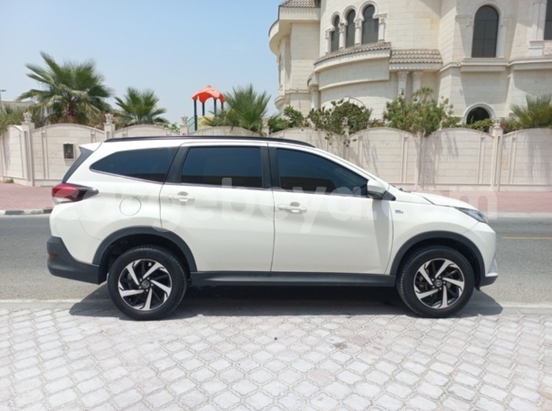 Big with watermark toyota rush ethiopia addis ababa 13010