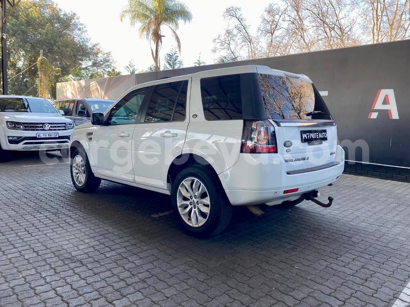 Big with watermark land rover freelander ethiopia addis ababa 13011