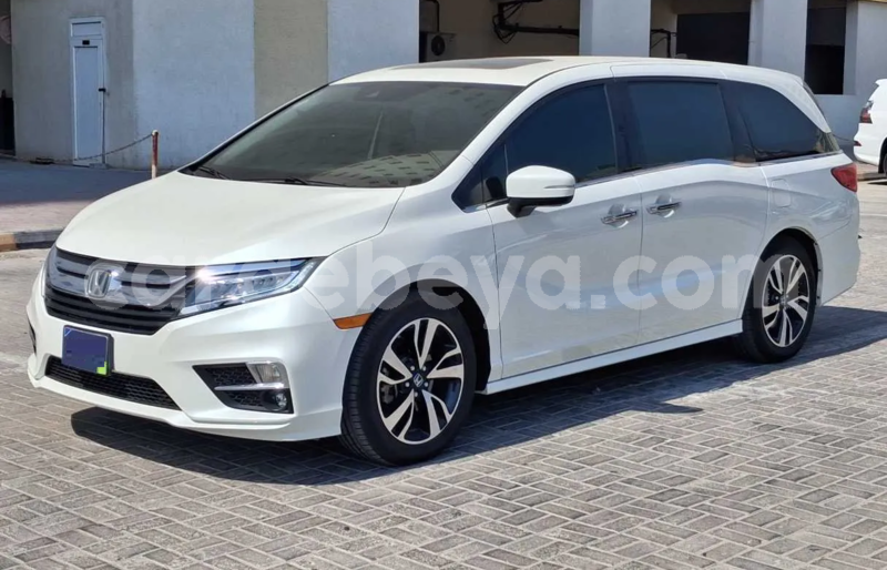 Big with watermark honda odyssey africa addis ababa 13012