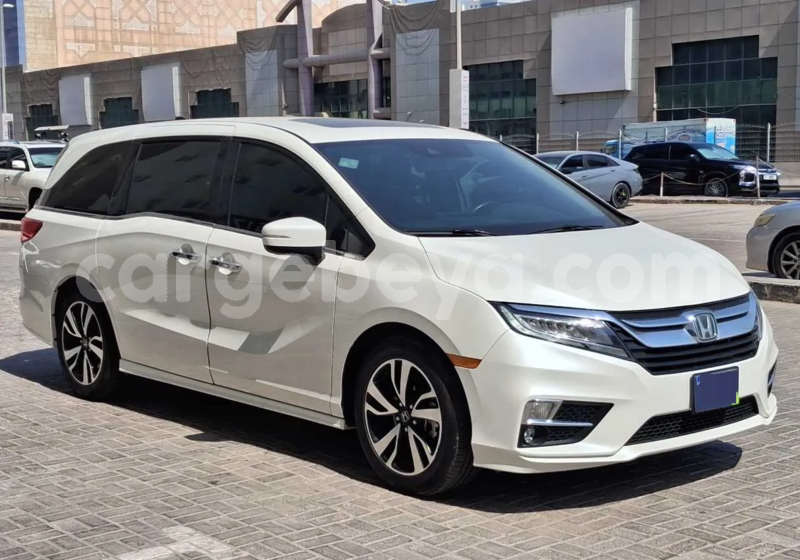 Big with watermark honda odyssey africa addis ababa 13012