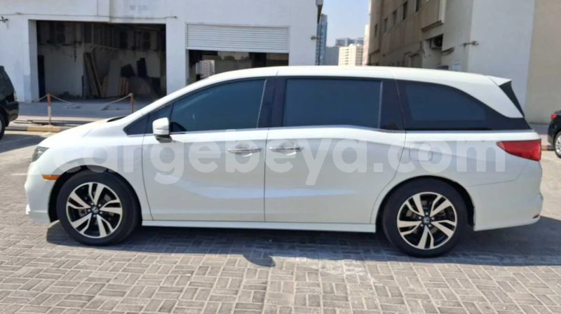 Big with watermark honda odyssey africa addis ababa 13012