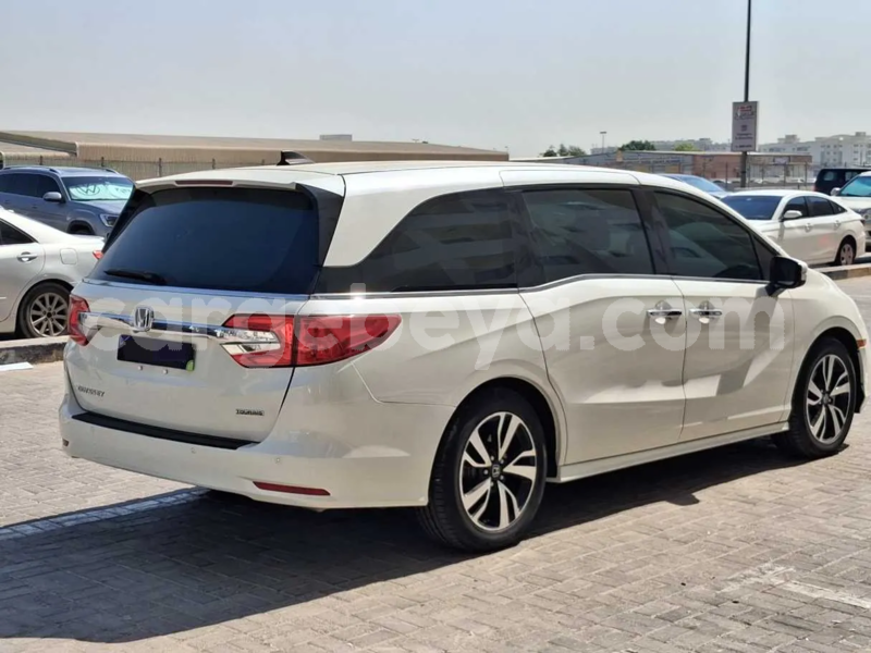 Big with watermark honda odyssey africa addis ababa 13012