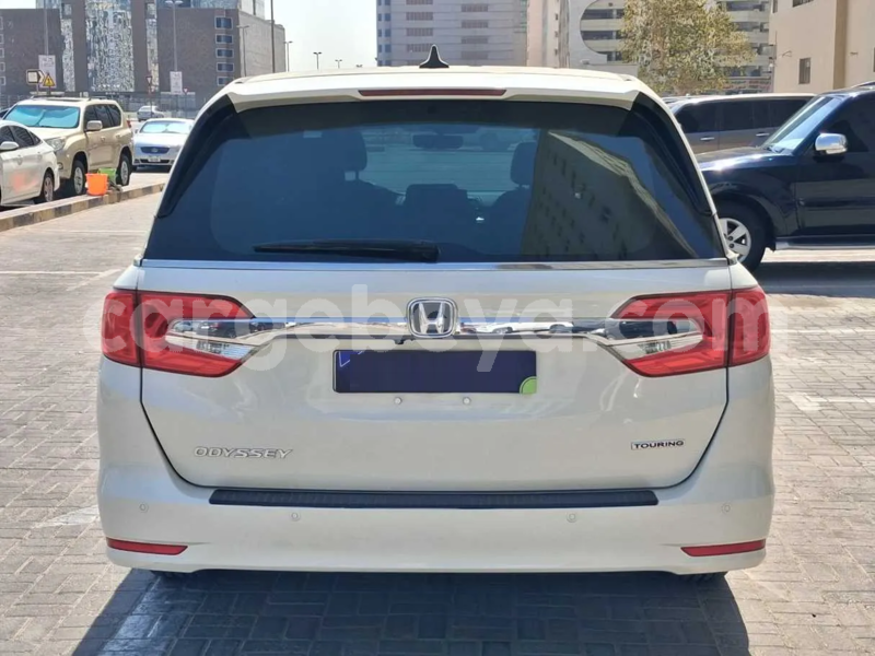 Big with watermark honda odyssey africa addis ababa 13012