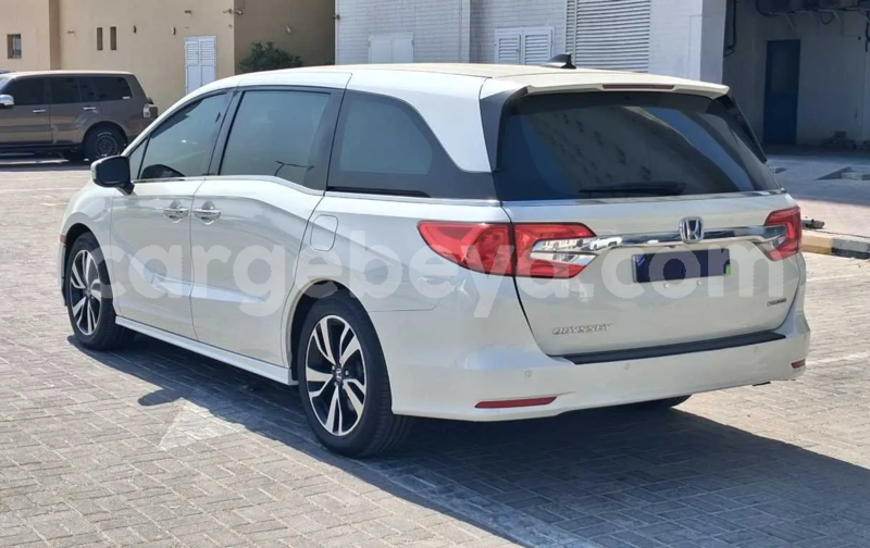 Big with watermark honda odyssey africa addis ababa 13012