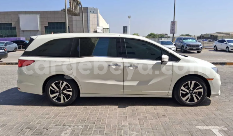 Big with watermark honda odyssey africa addis ababa 13012