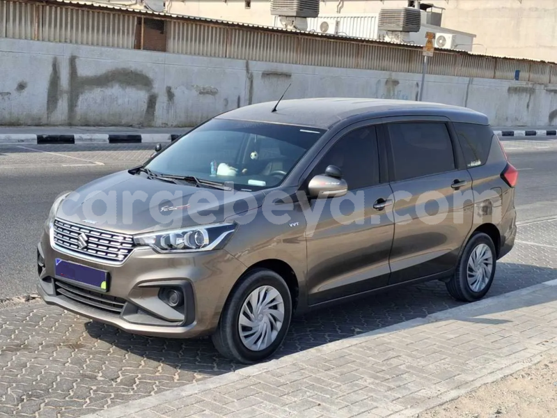 Big with watermark suzuki ertiga ethiopia addis ababa 13014