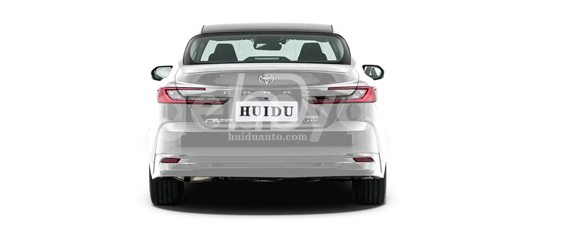 Big with watermark toyota camry ethiopia asosa 13017