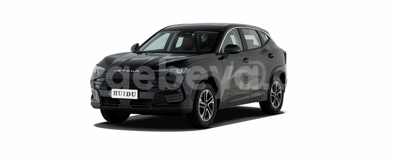 Big with watermark chery tiggo 3 amhara addi ark ay 13018