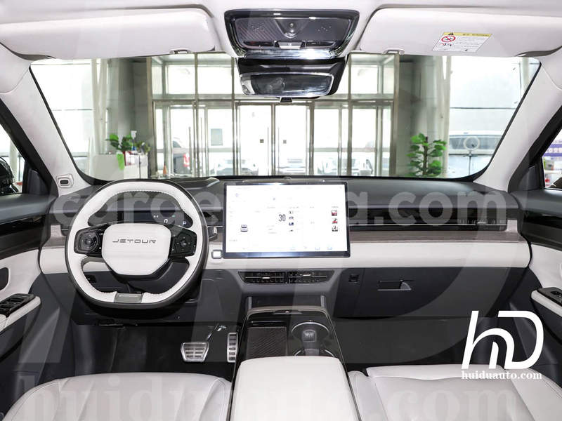 Big with watermark chery tiggo 3 amhara addi ark ay 13018