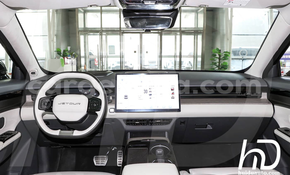 Buy Import Chery Tiggo 3 Black Car in Addi Ark'ay in Amhara Buy Import Chery Tiggo 3 Black Car in Addi Ark'ay in Amhara