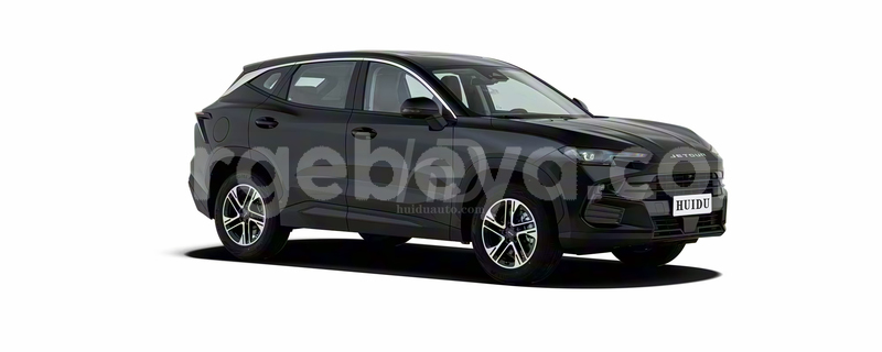 Big with watermark chery tiggo 3 amhara addi ark ay 13018