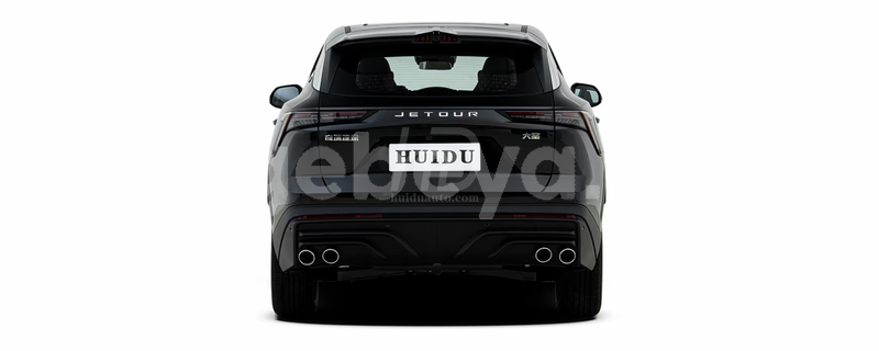 Big with watermark chery tiggo 3 amhara addi ark ay 13018