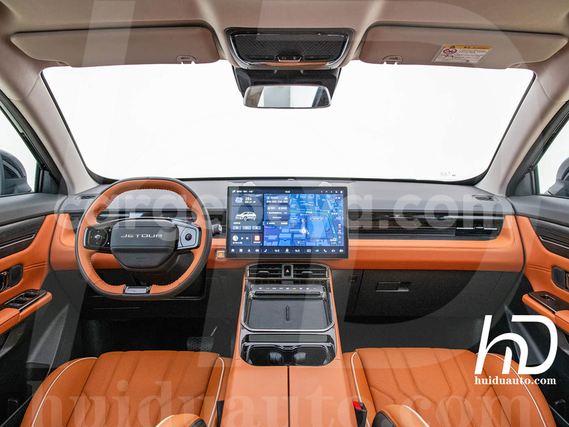 Big with watermark chery tiggo 3 amhara addi ark ay 13018