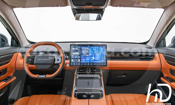 Buy Import Chery Tiggo 3 Black Car in Addi Ark'ay in Amhara Buy Import Chery Tiggo 3 Black Car in Addi Ark'ay in Amhara