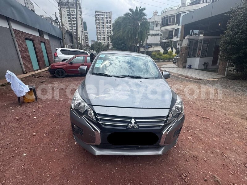 Big with watermark mitsubishi attrage africa addis ababa 13019