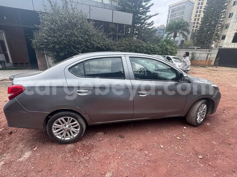 Big with watermark mitsubishi attrage africa addis ababa 13019