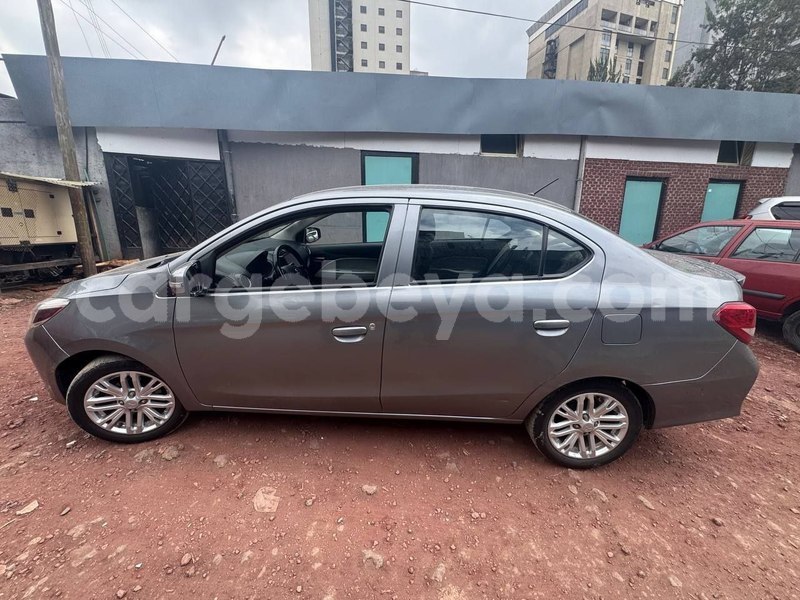 Big with watermark mitsubishi attrage africa addis ababa 13019