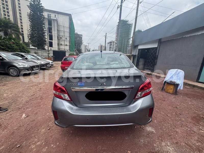 Big with watermark mitsubishi attrage africa addis ababa 13019