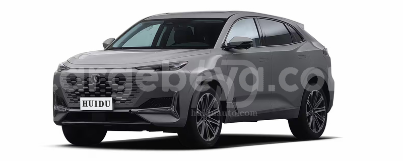 Big with watermark changan cs75 tigray addigrat 13020