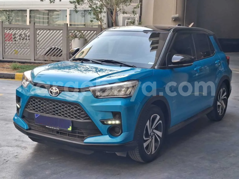 Big with watermark toyota ractis ethiopia addis ababa 13021