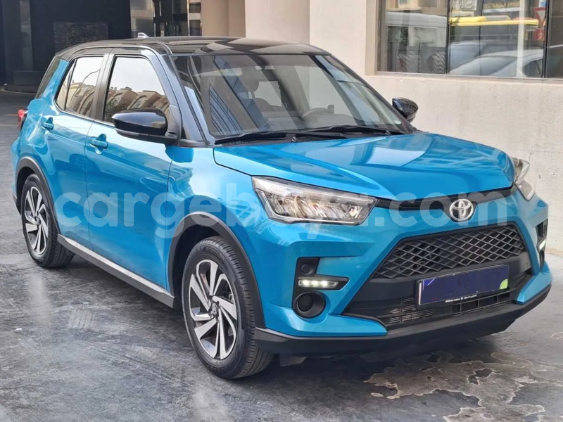 Big with watermark toyota ractis ethiopia addis ababa 13021