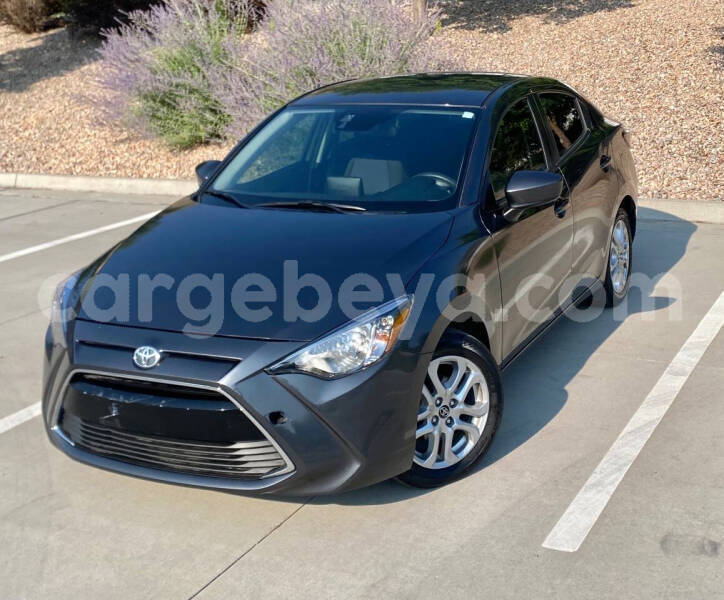 Big with watermark toyota yaris ethiopia asosa 13022