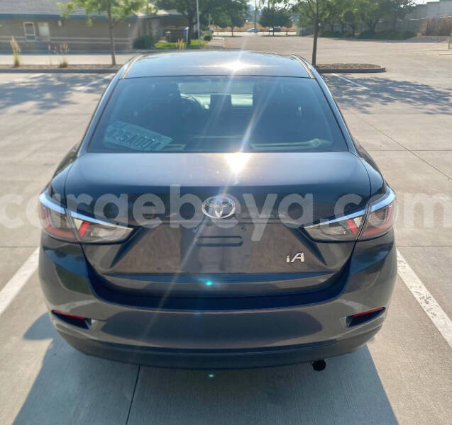 Big with watermark toyota yaris ethiopia asosa 13022