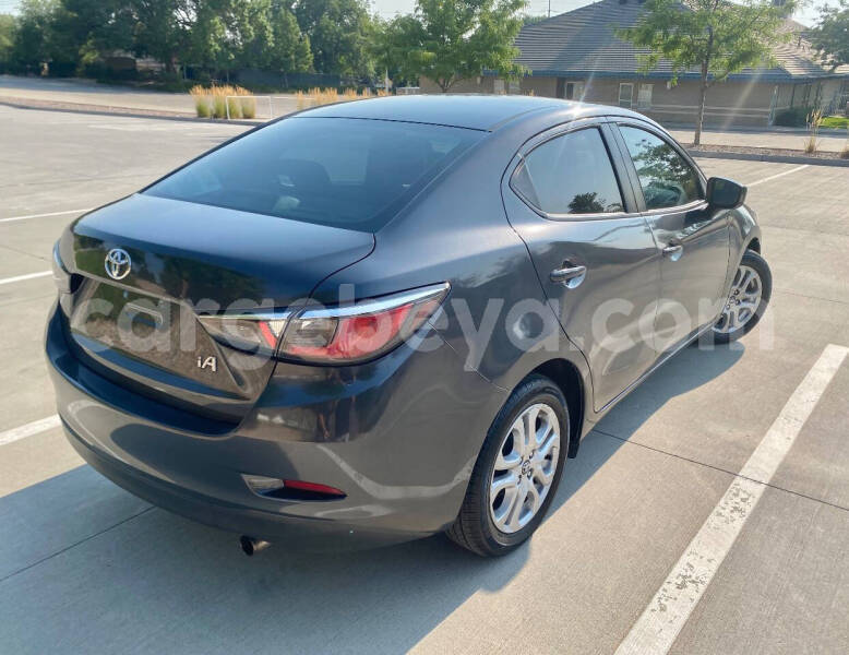 Big with watermark toyota yaris ethiopia asosa 13022