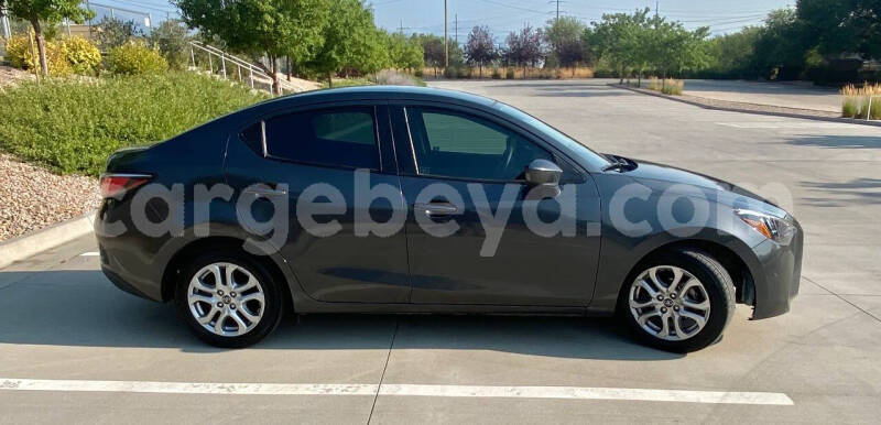 Big with watermark toyota yaris ethiopia asosa 13022